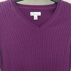 Kim Rodgers Petite Medium